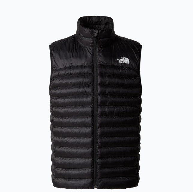 Men's Terra Peak Vest