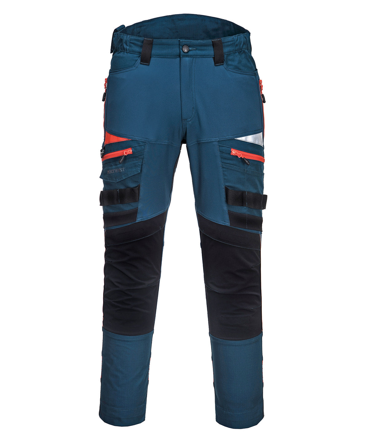 DX4 Service trousers (DX449)