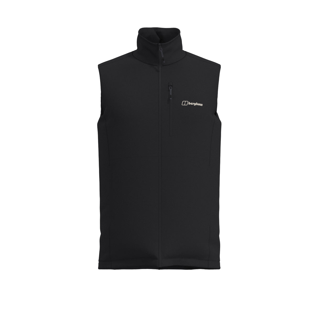 Men's Prism PTA IA FL Vest