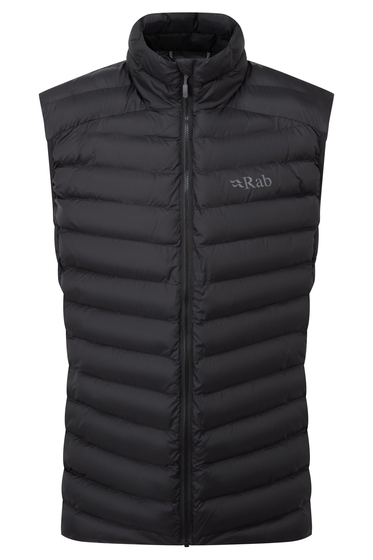 Men's Cirrus Vest