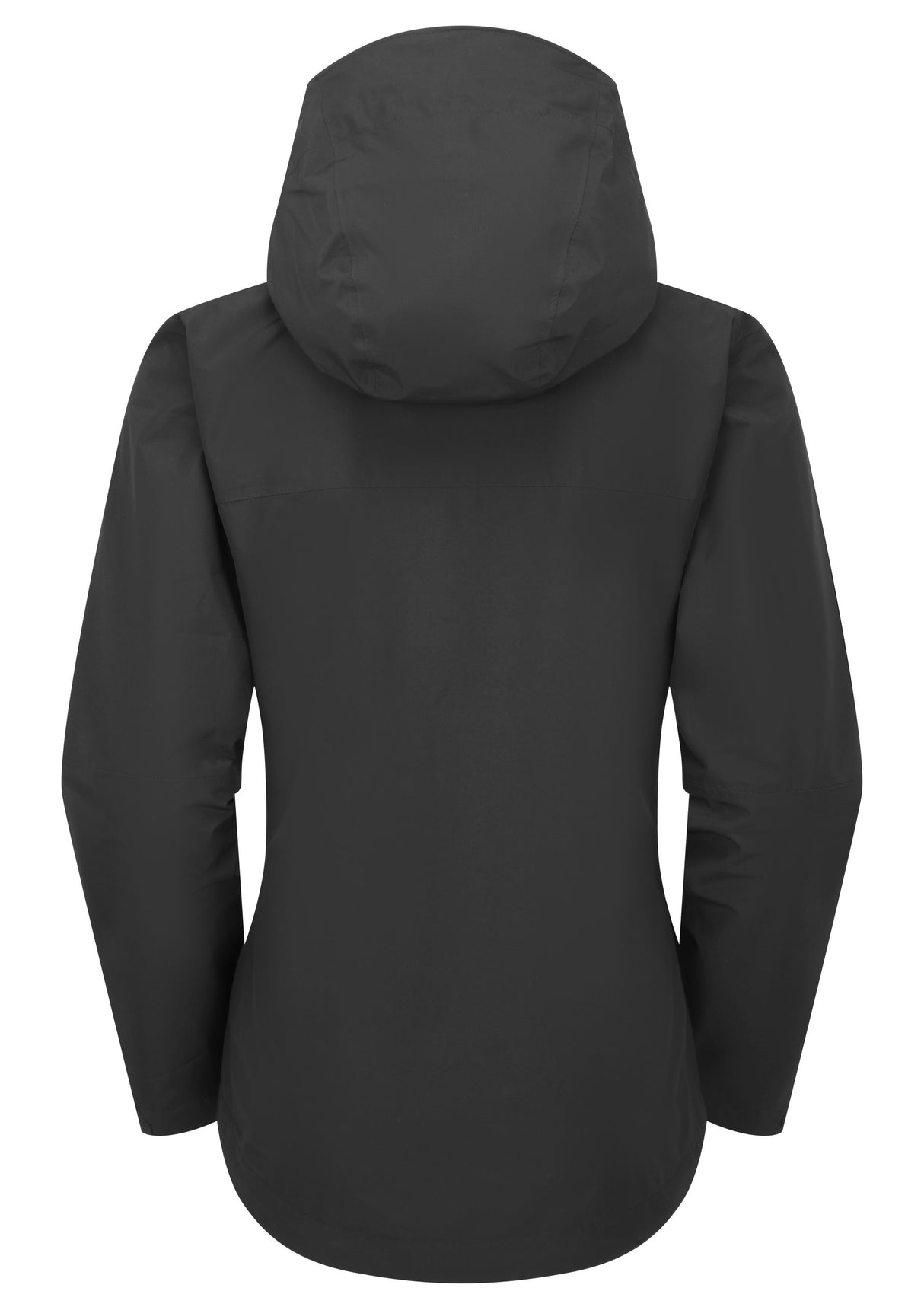 Women's Downpour Jacket