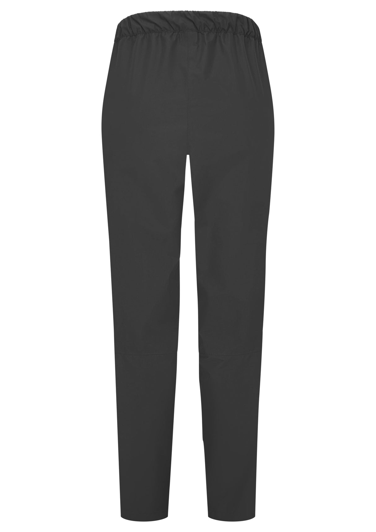 Women's Downpour Pants