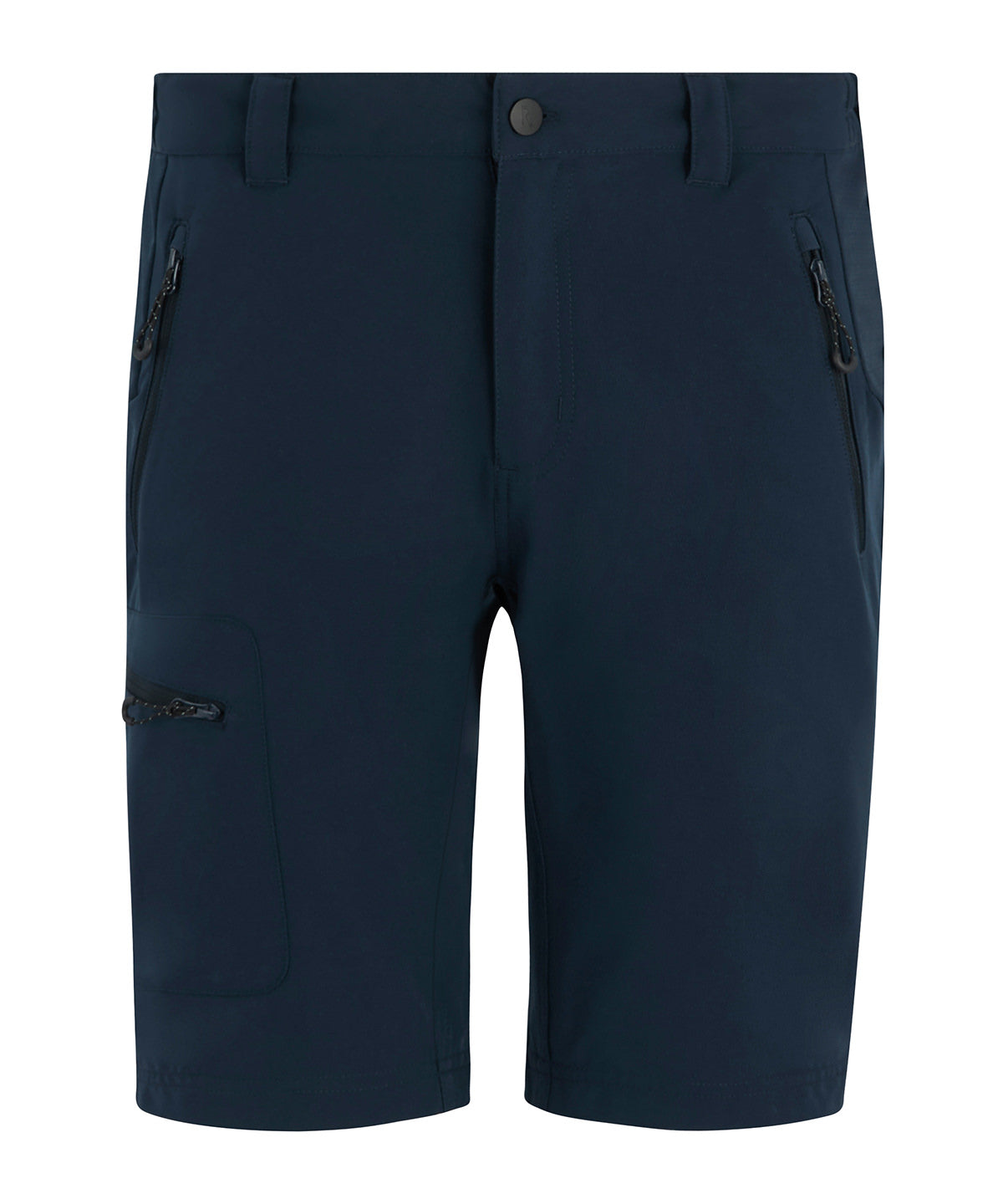 Prolite stretch shorts