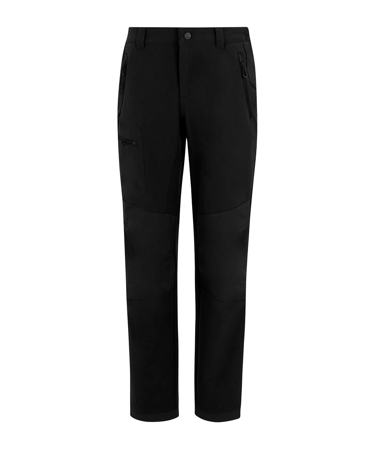 Women’s Prolite stretch trousers