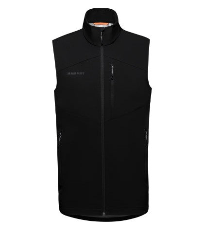 Men's Corporate SO Vest