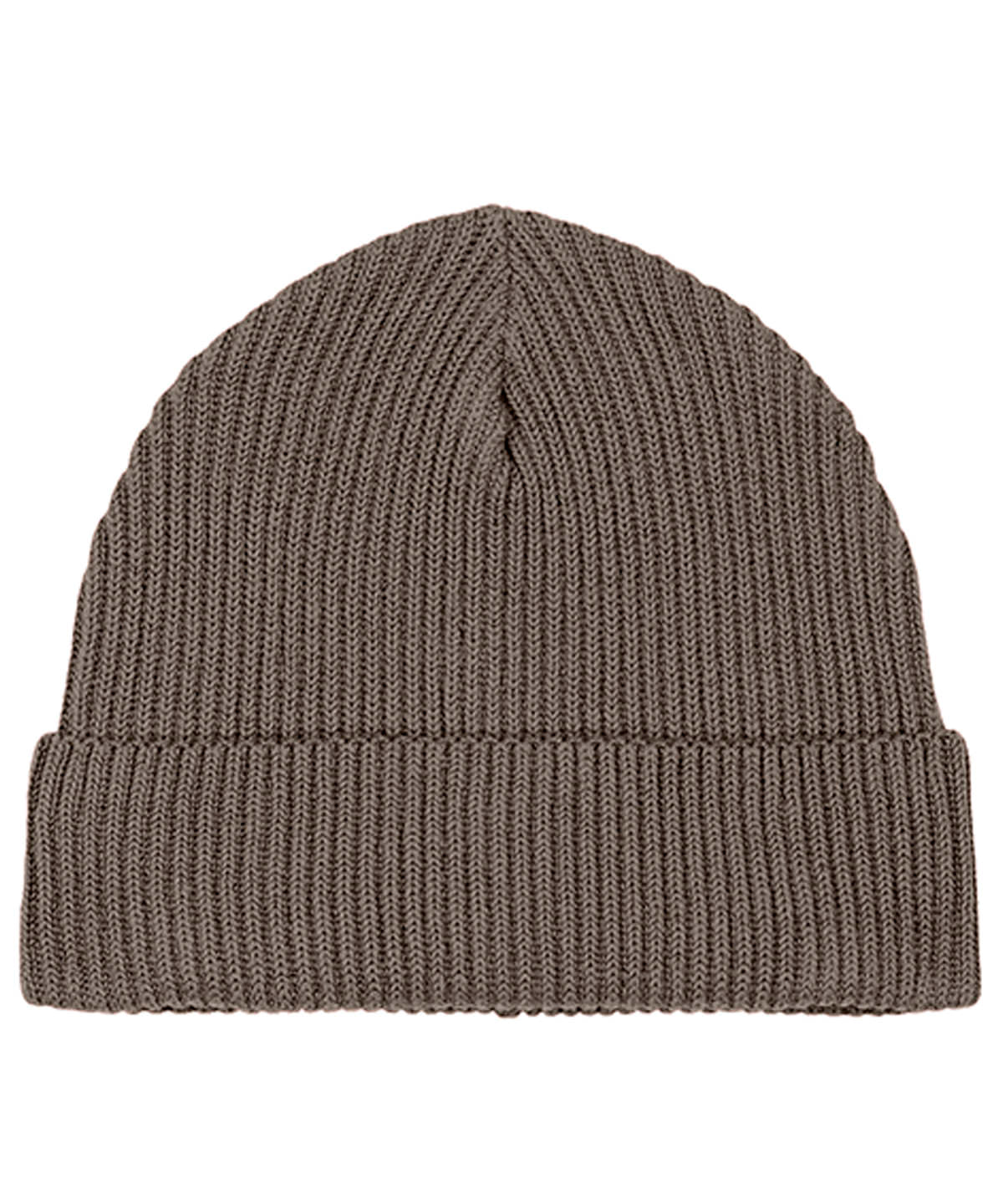 Fisherman beanie in unisex fit (STAU771)