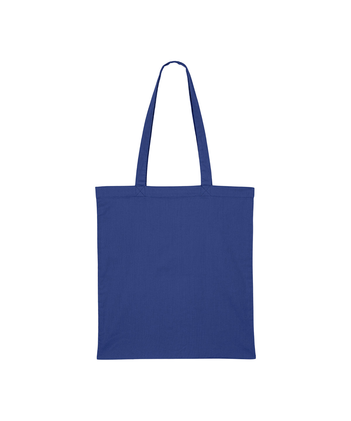 Light tote bag (STAU773)
