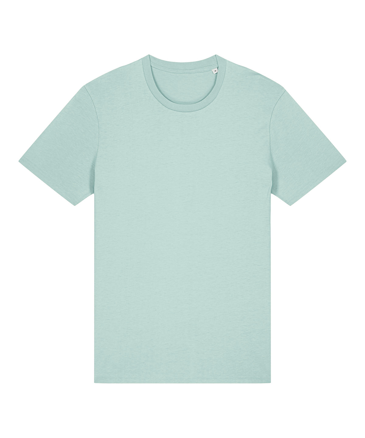 Unisex Crafter iconic mid-light t-shirt (STTU170-STTU976)