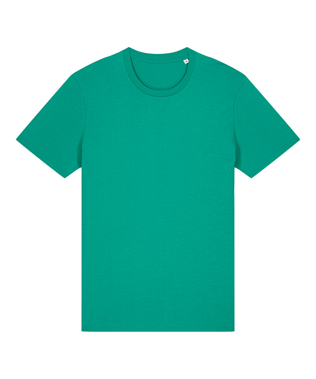 Unisex Crafter iconic mid-light t-shirt (STTU170-STTU976)