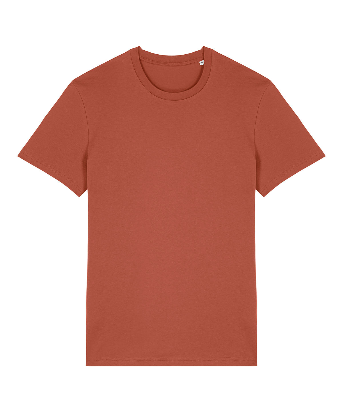 Unisex Crafter iconic mid-light t-shirt (STTU170-STTU976)