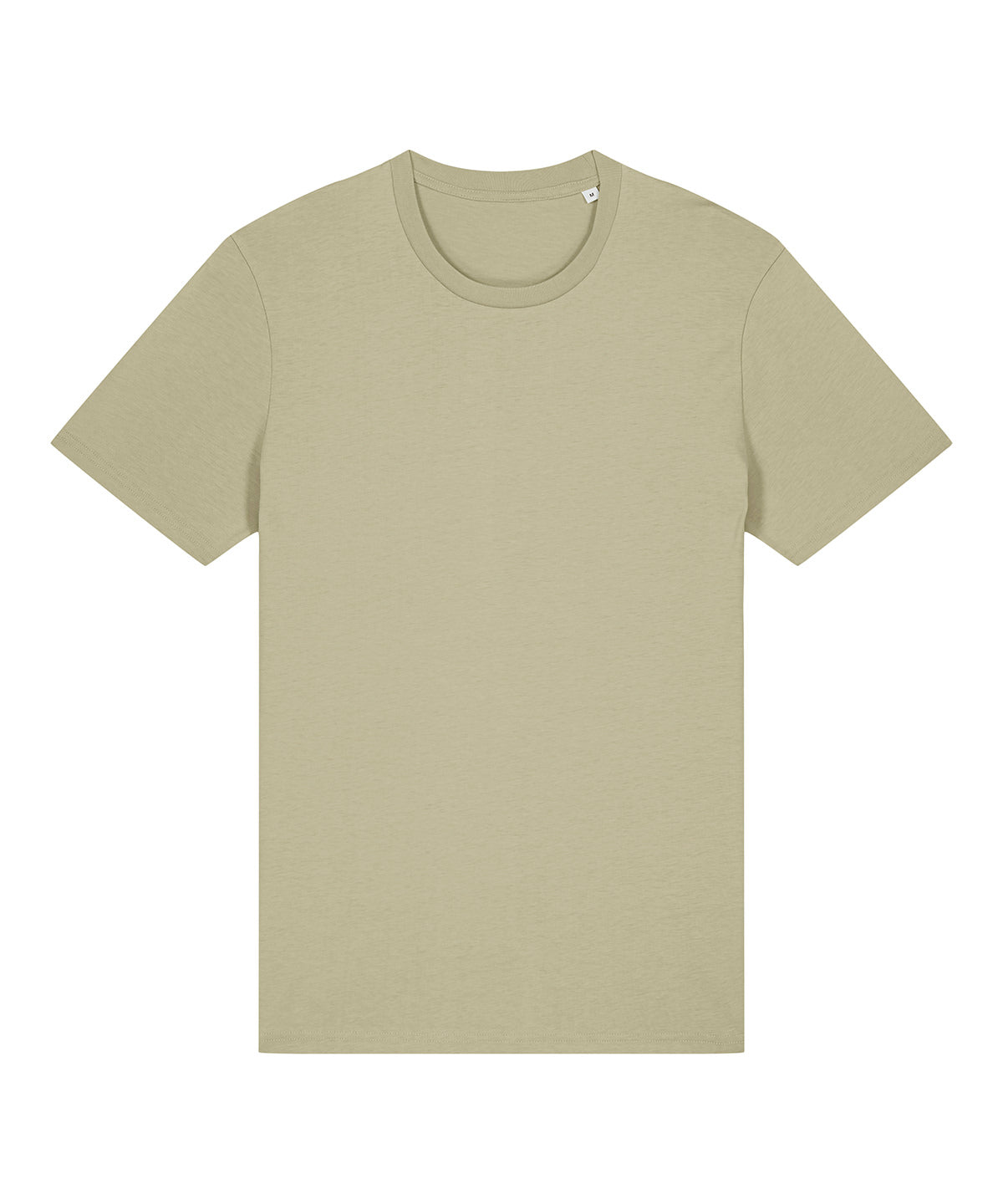 Unisex Crafter iconic mid-light t-shirt (STTU170-STTU976)