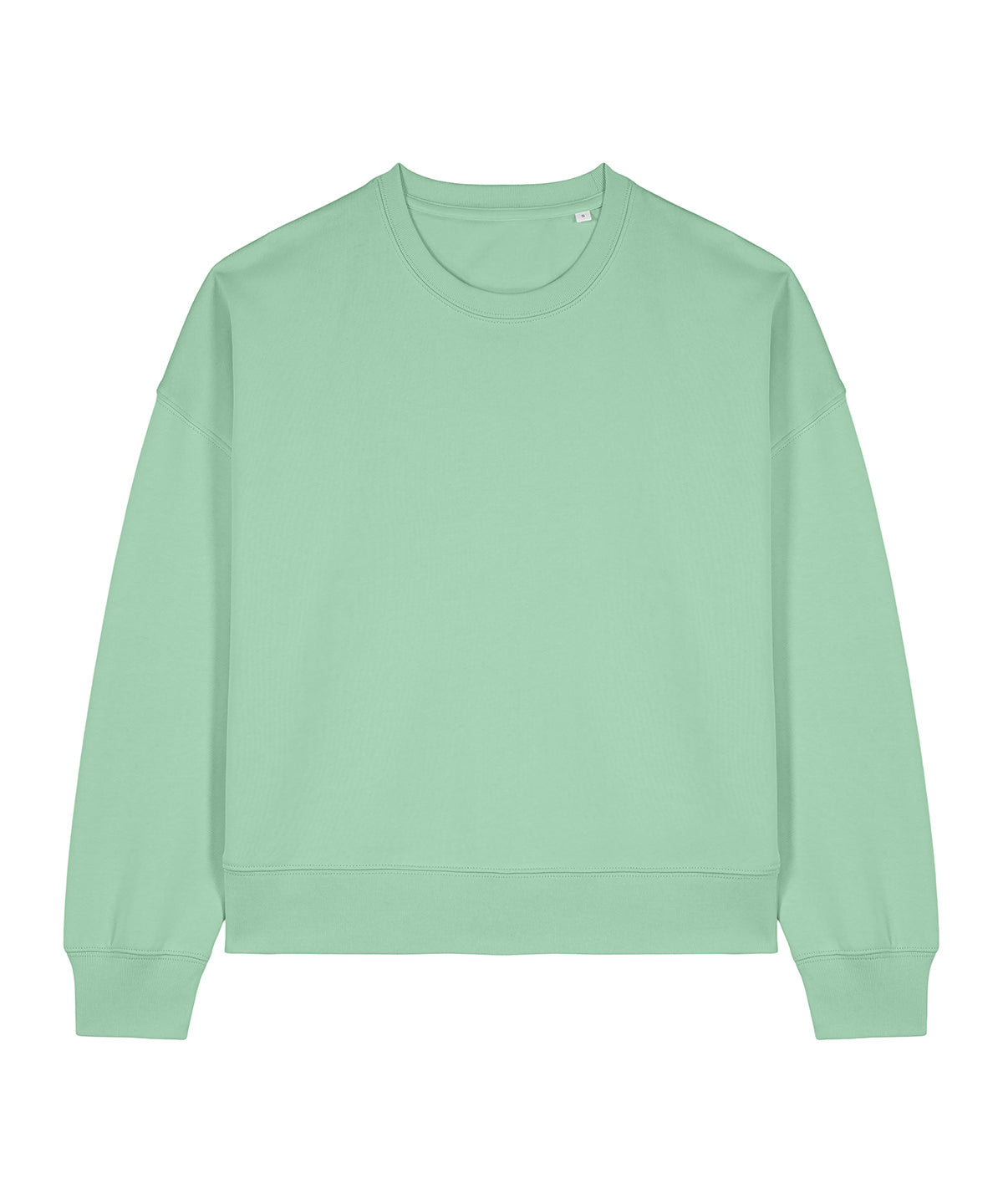 Stella Alma (STSW212)