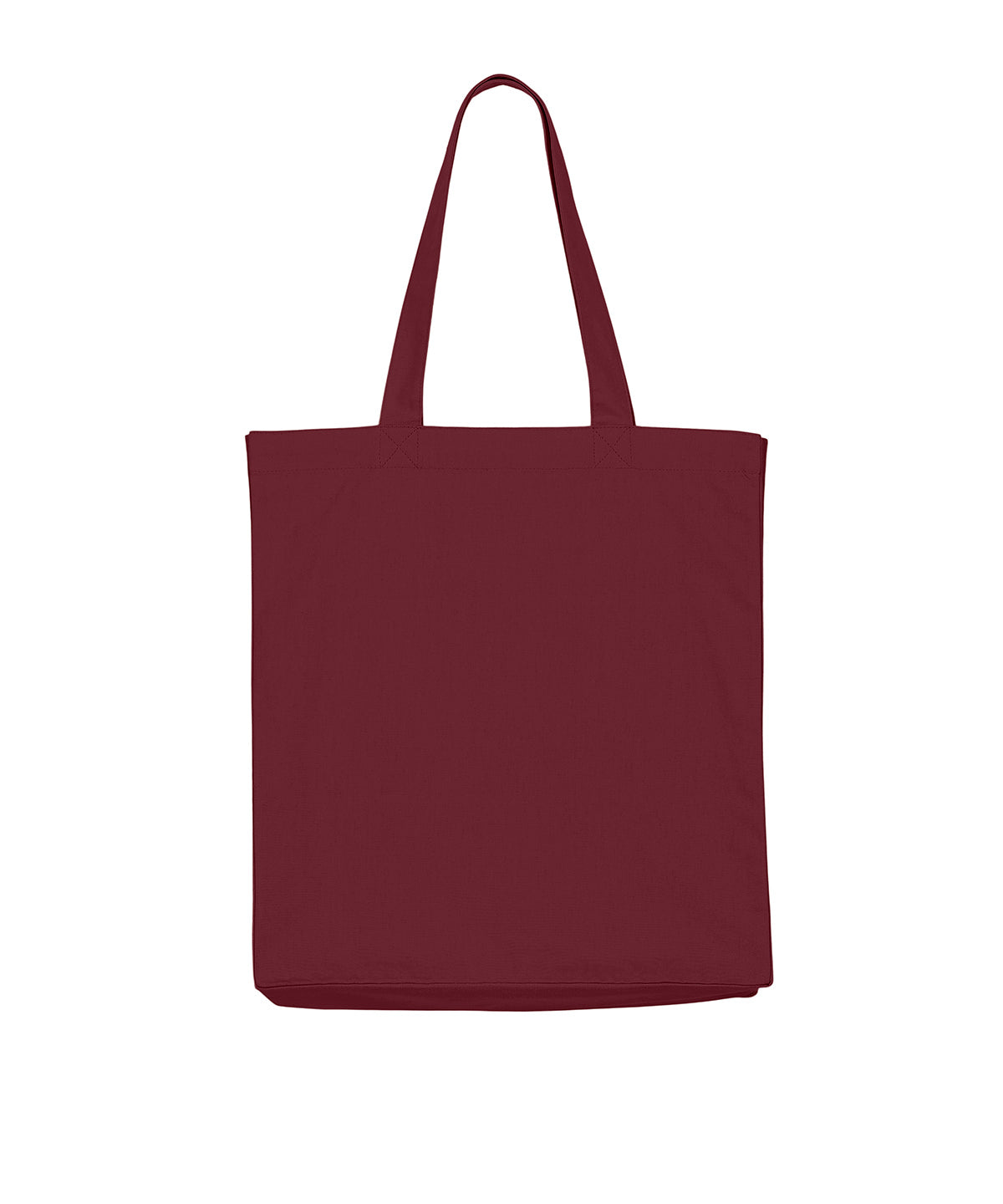 Mid tote bag (STAU116)