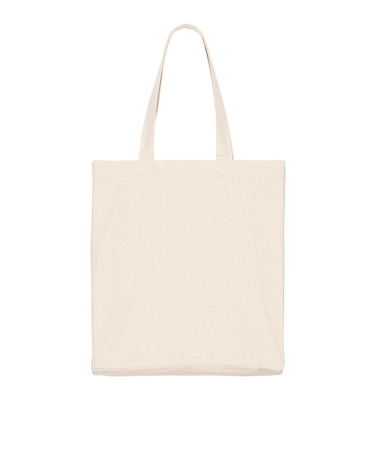 Mid tote bag (STAU116)