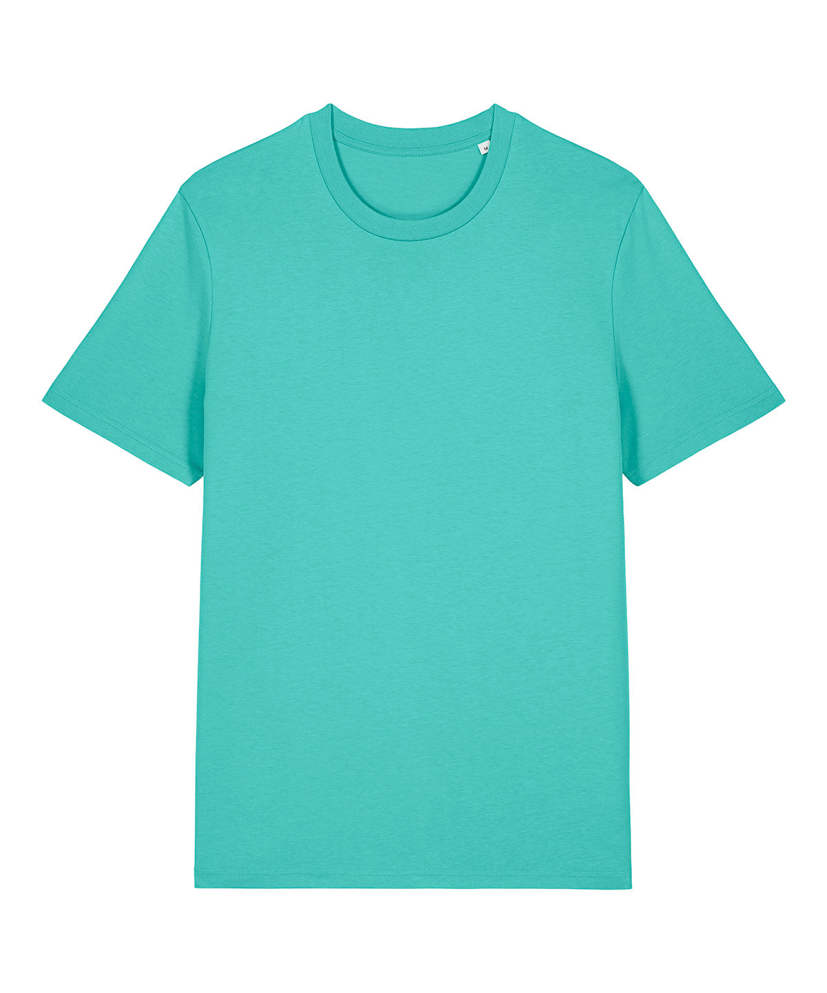 Unisex Creator 2.0 iconic t-shirt (STTU169)