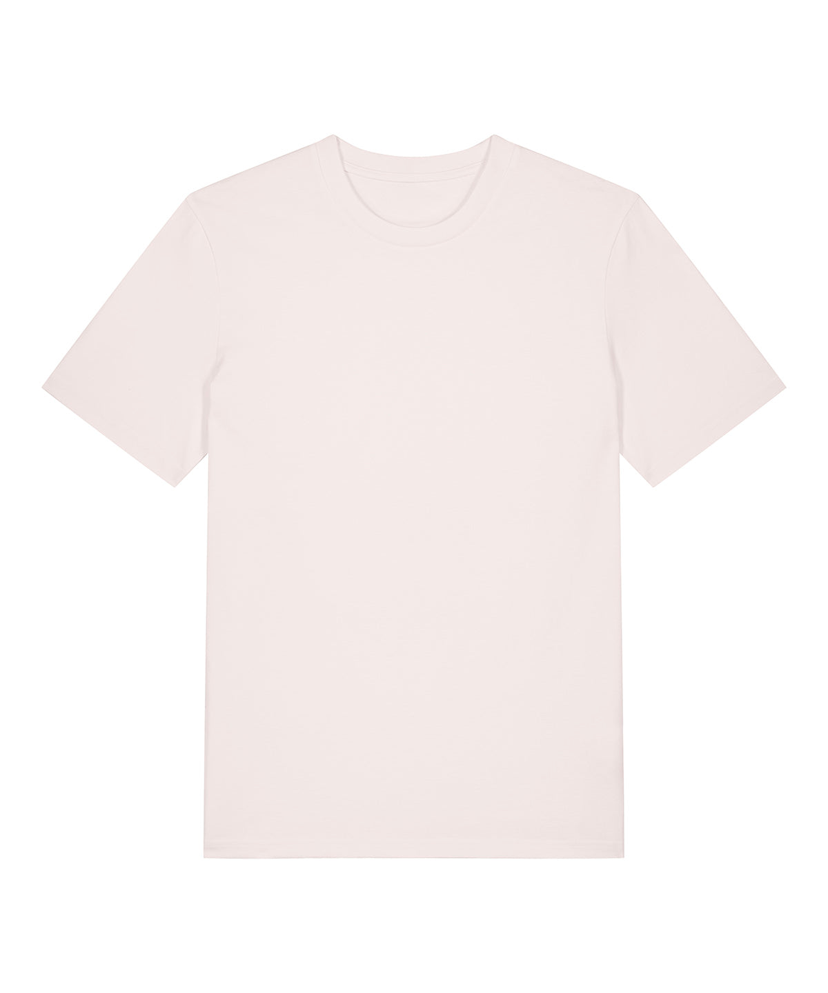Unisex Creator 2.0 iconic t-shirt (STTU169)