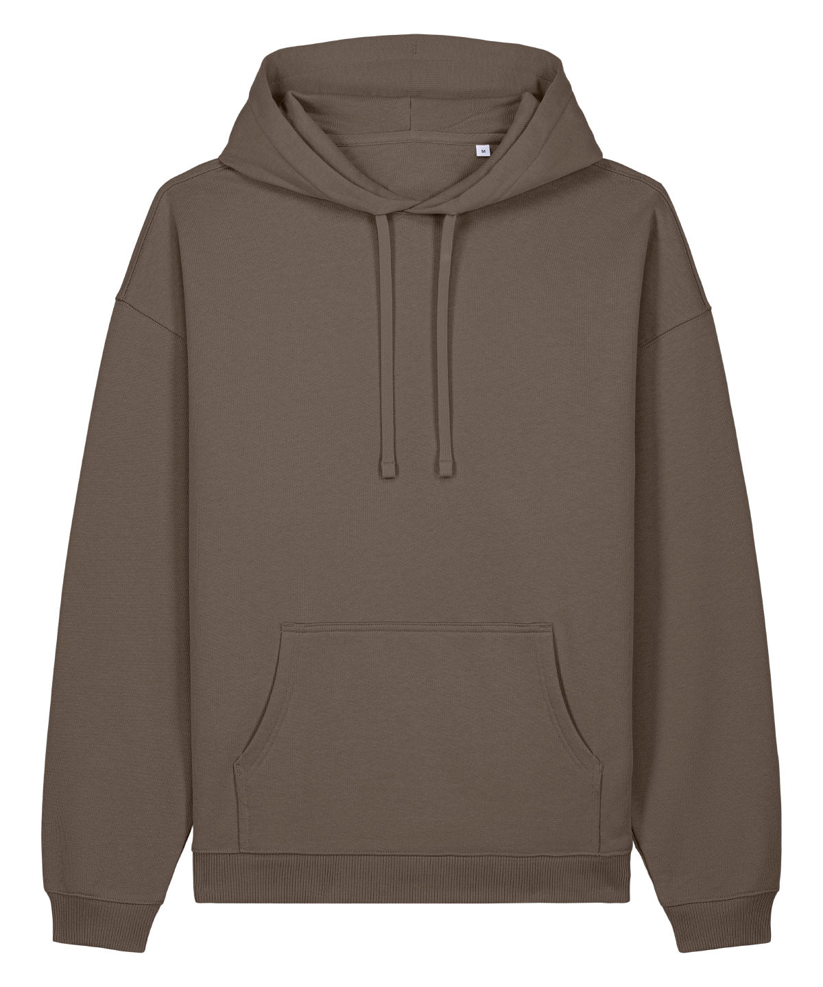 Slammer 2.0 (STSU209)