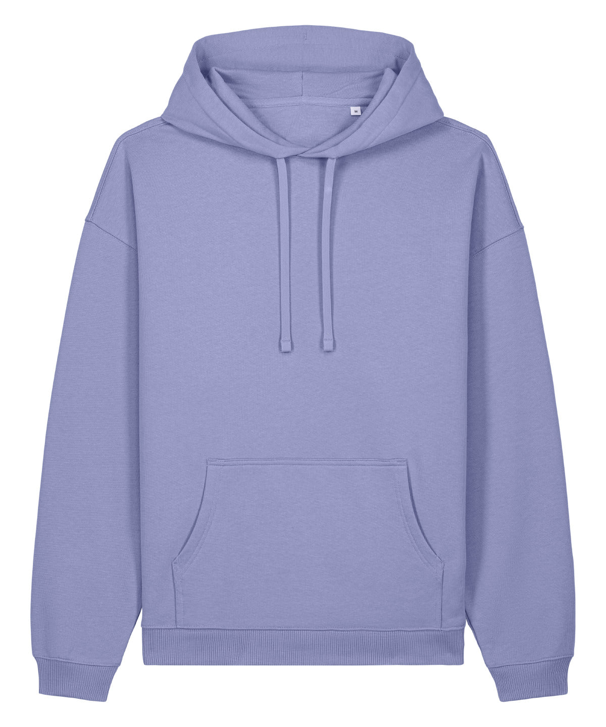 Slammer 2.0 (STSU209)