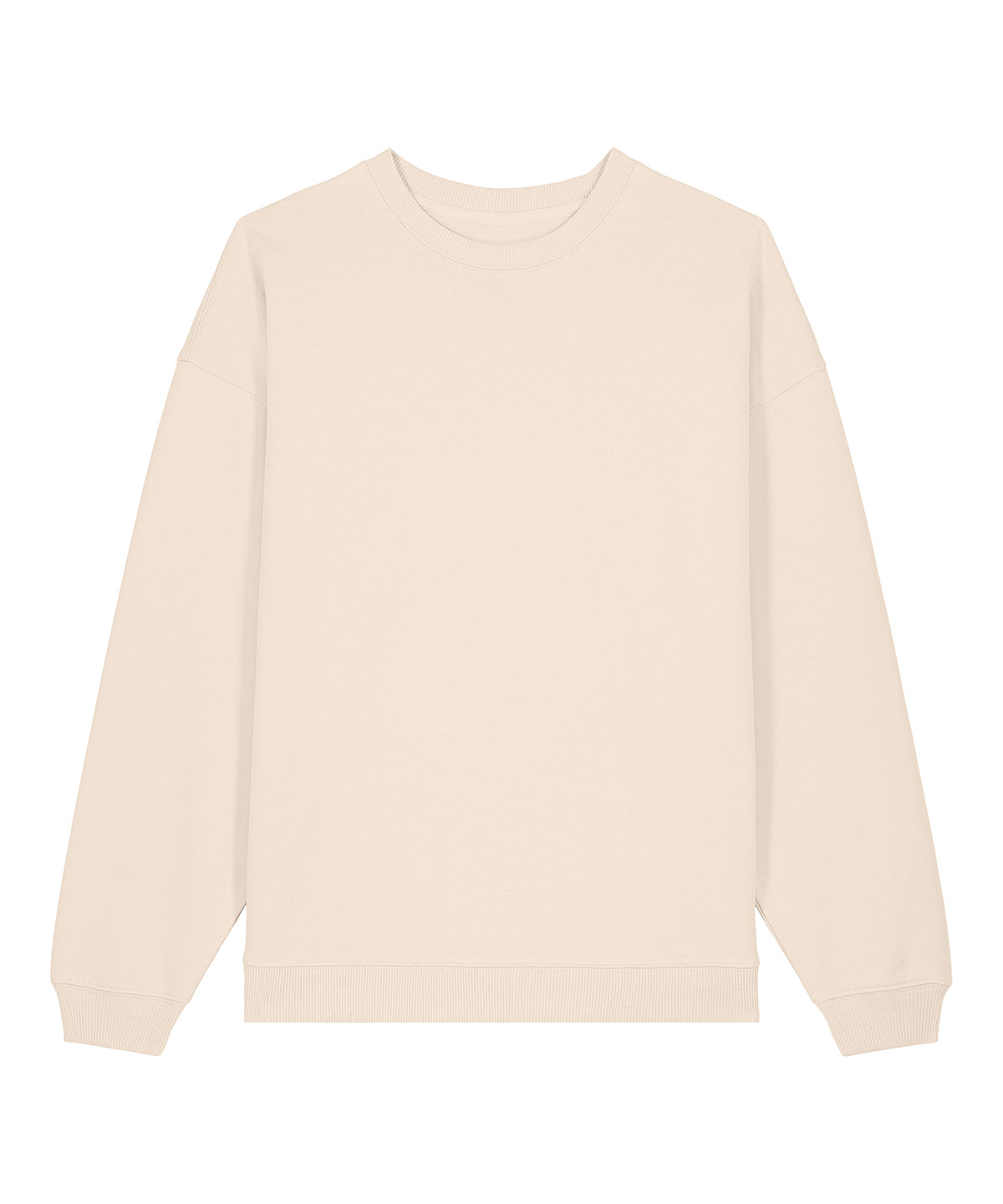 Radder 2.0 (STSU208)