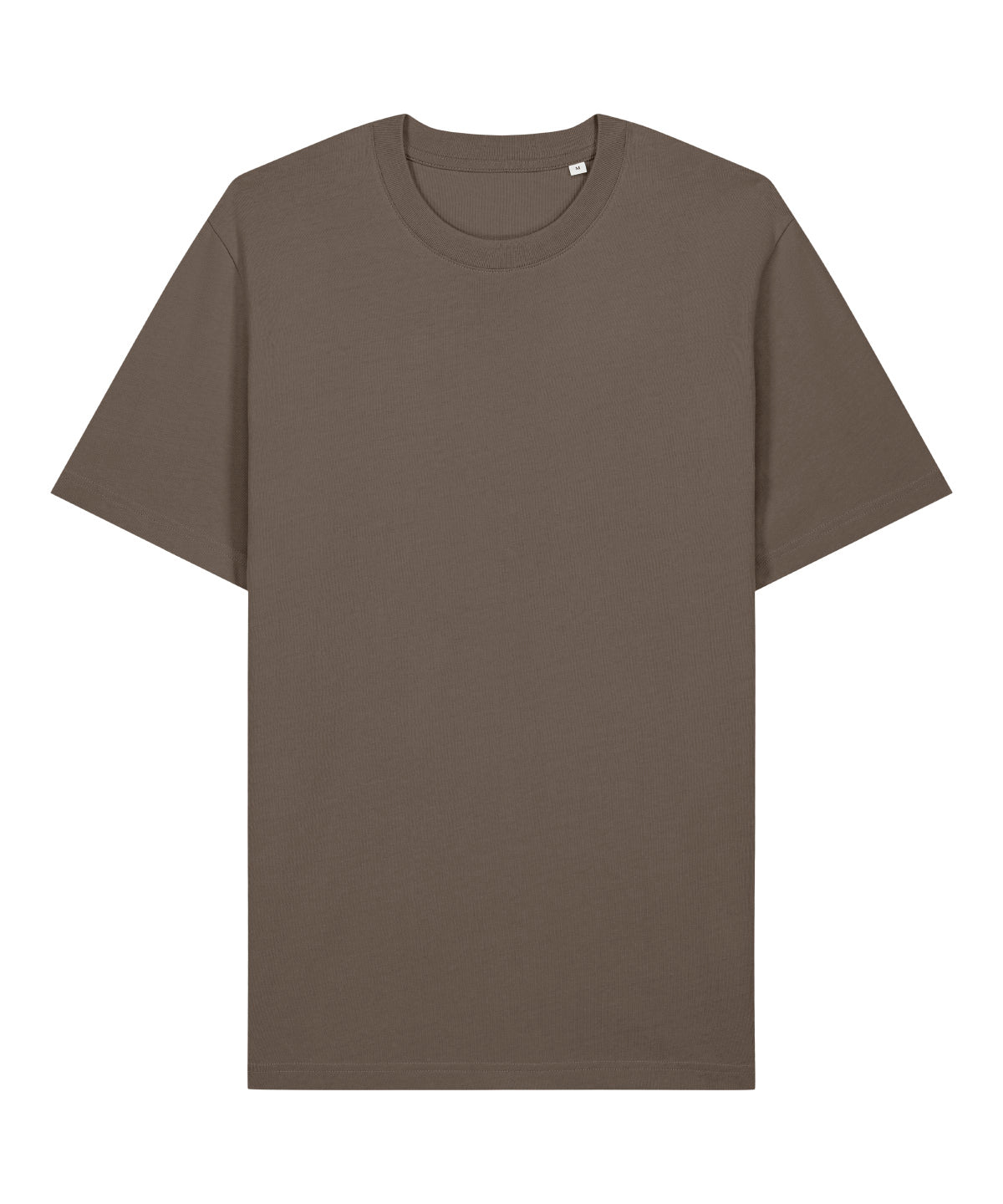 Unisex Sparker 2.0 heavy t-shirt (STTU171)