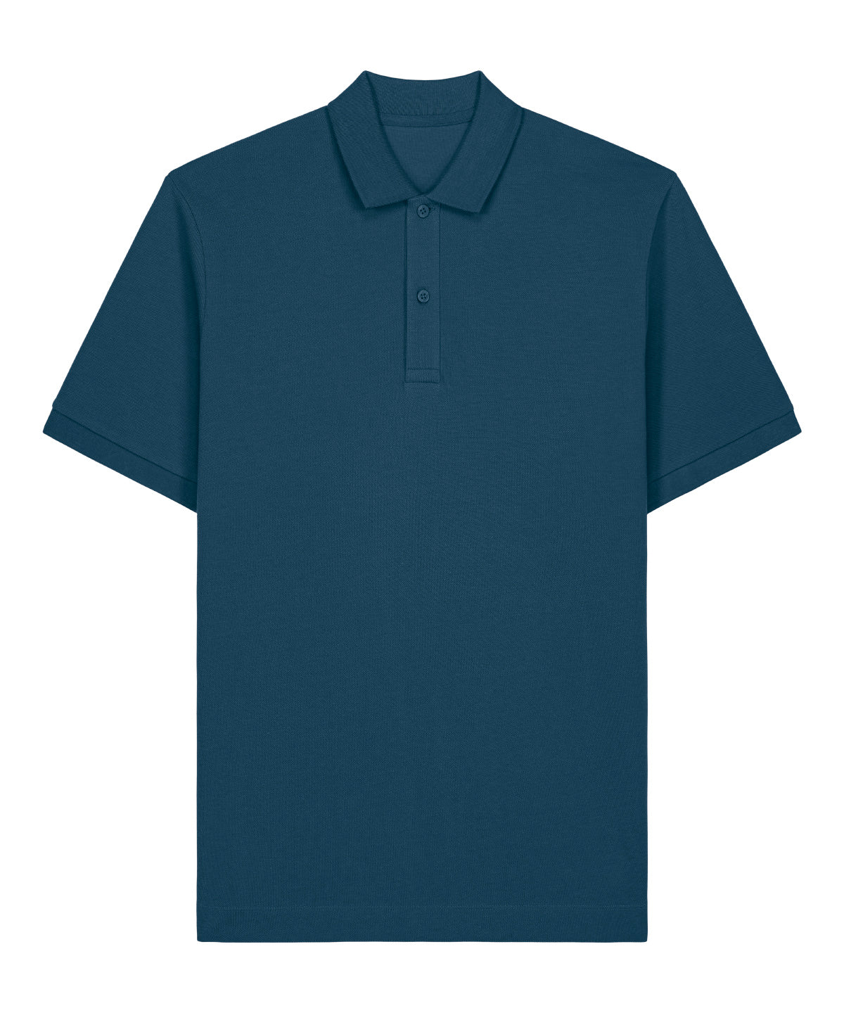 Prepster 2.0 (STPU222)