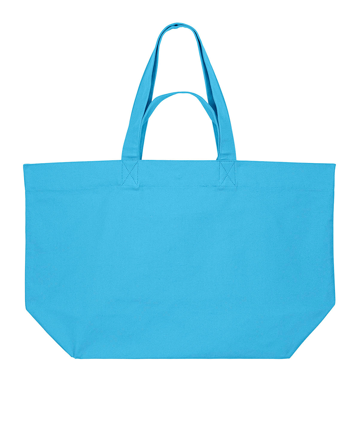 Shopping bag 2.0 (STAU117)