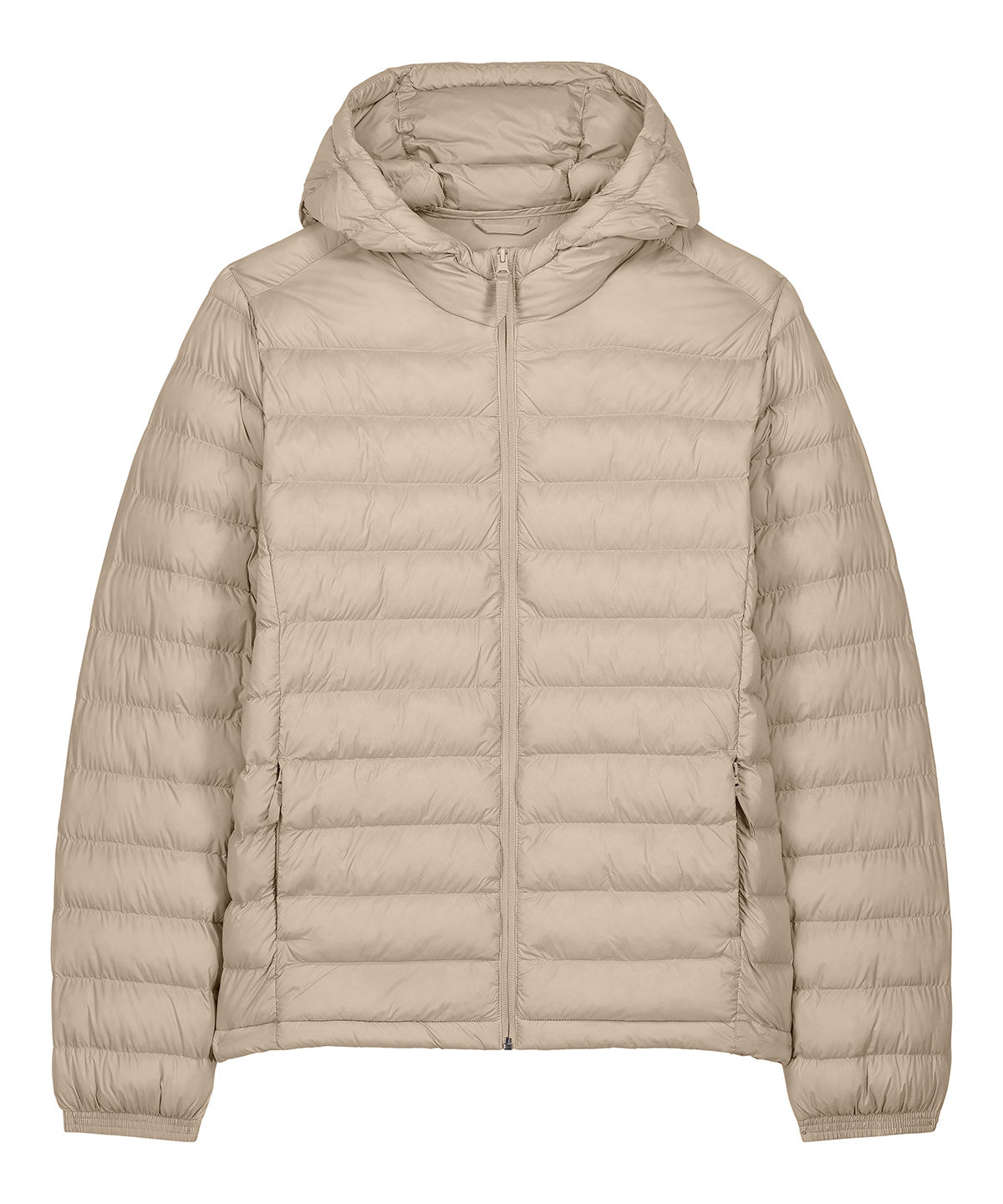 Stanley Voyager 2.0 (STJM188)