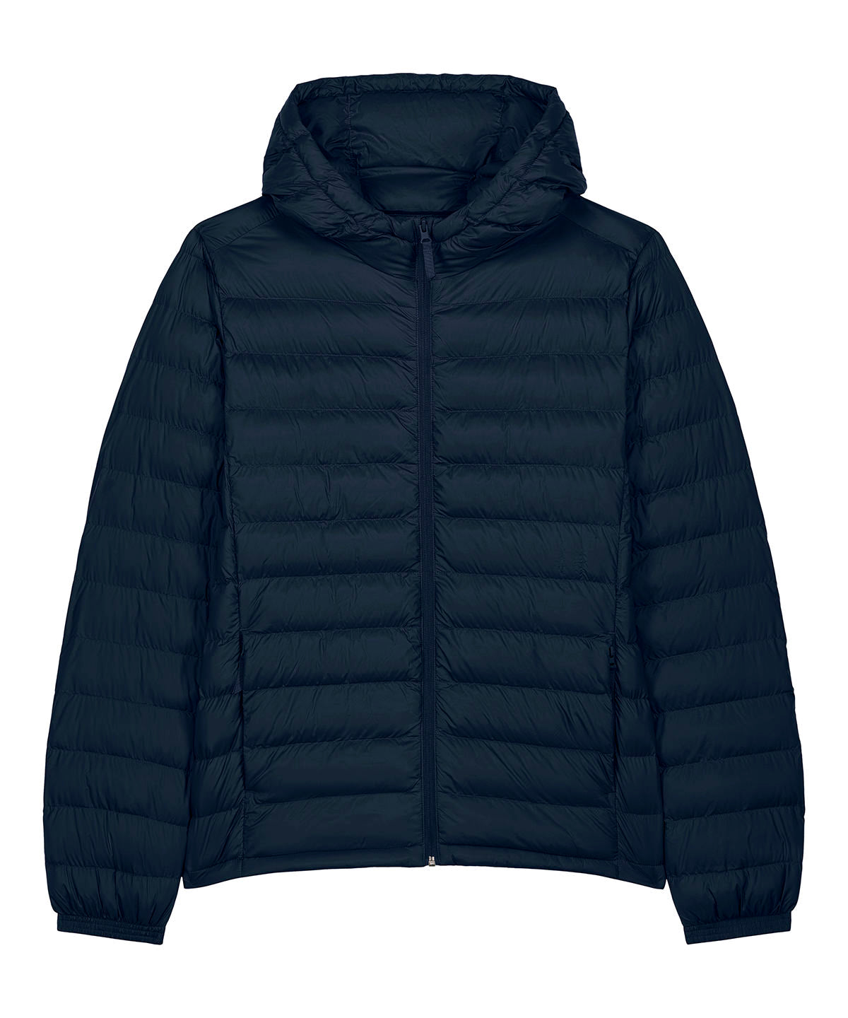 Stanley Voyager 2.0 (STJM188)