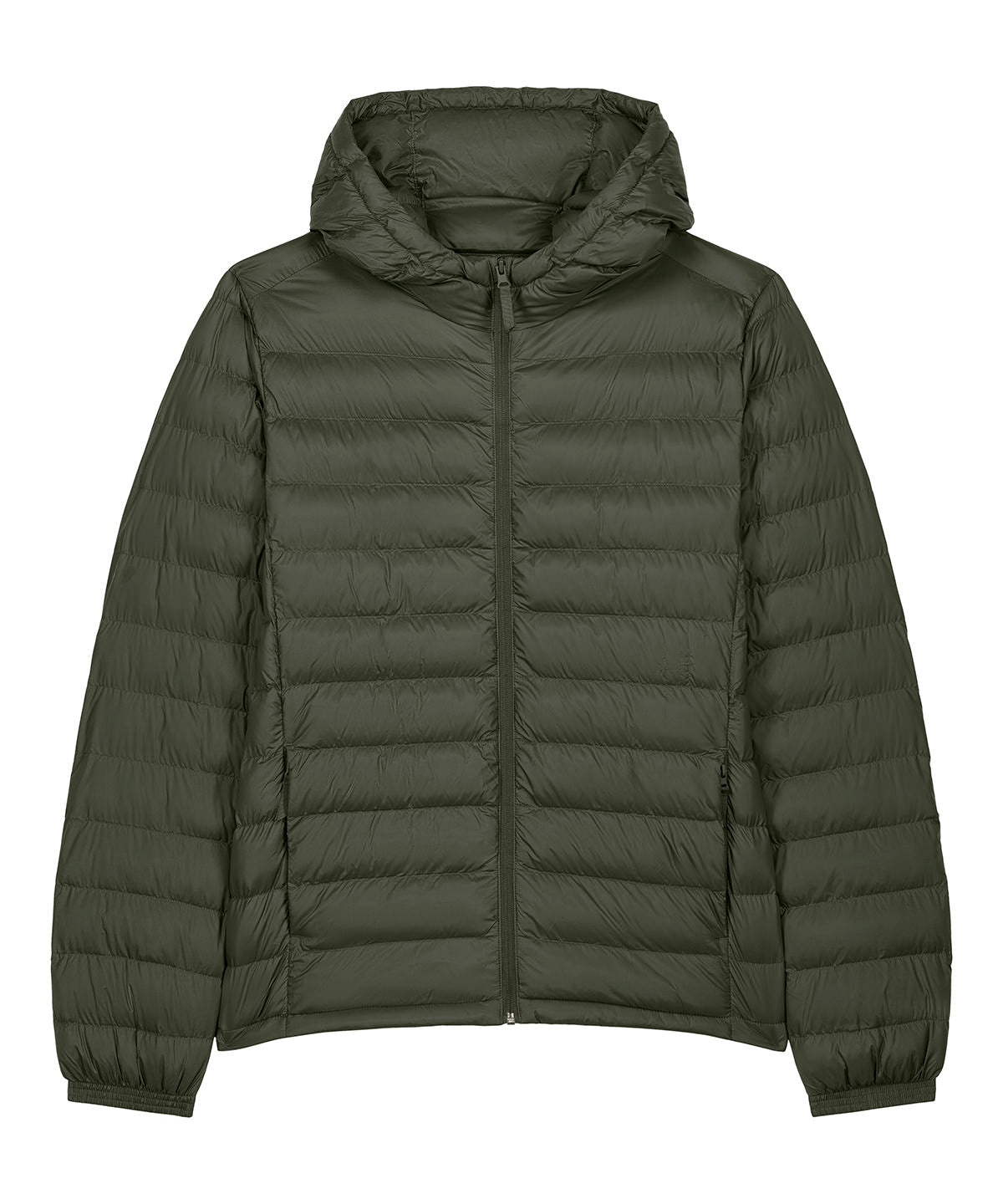 Stanley Voyager 2.0 (STJM188)