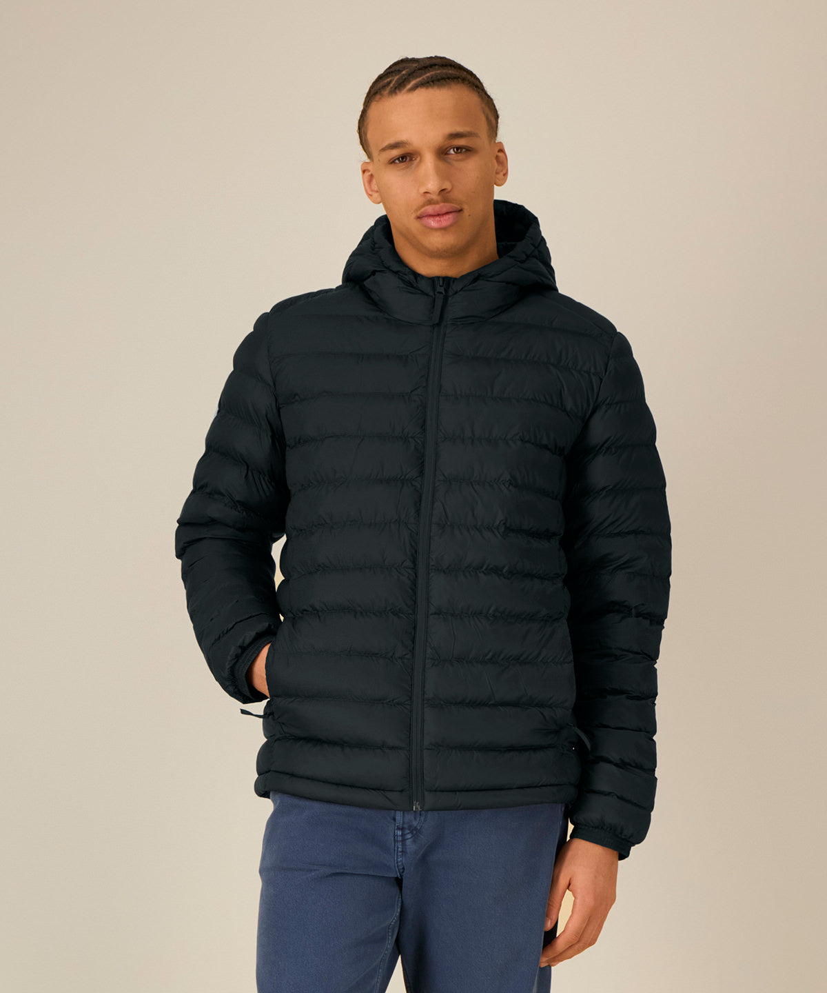 Stanley Voyager 2.0 (STJM188)