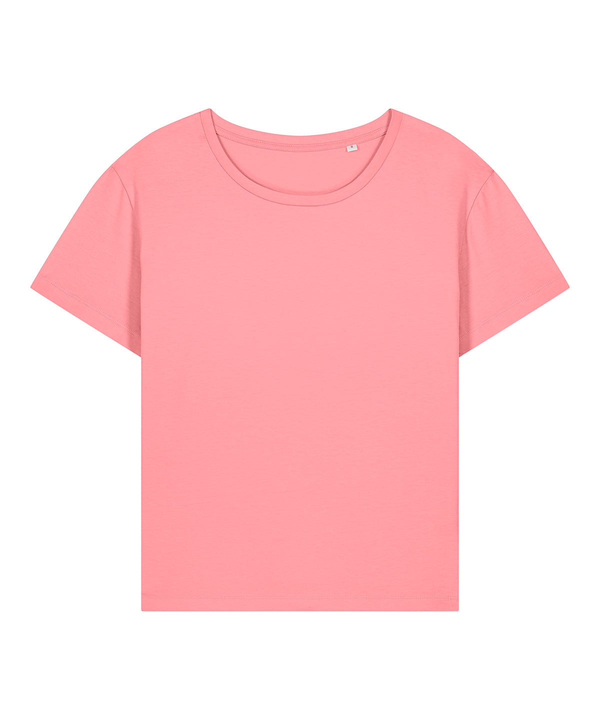 Women’s Stella Serena iconic mid-light t-shirt (STTW173)