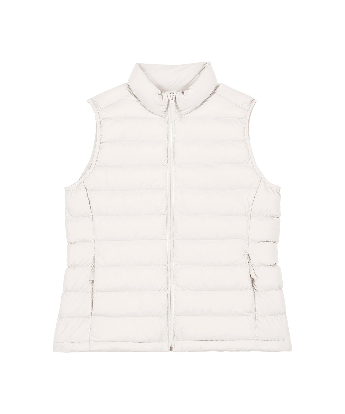 Stella Climber 2.0 (STJW190)