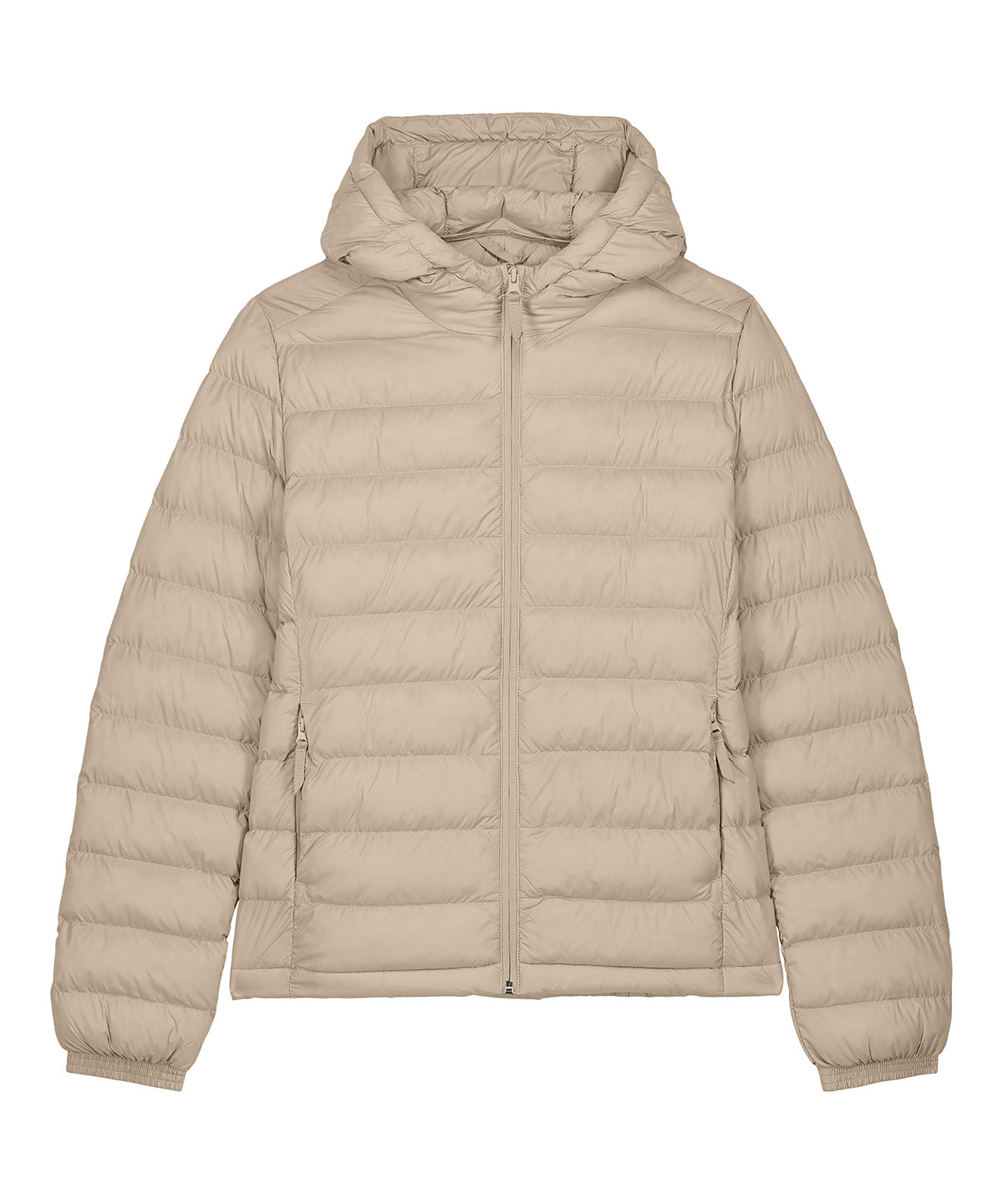 Stella Voyager 2.0 (STJW191)