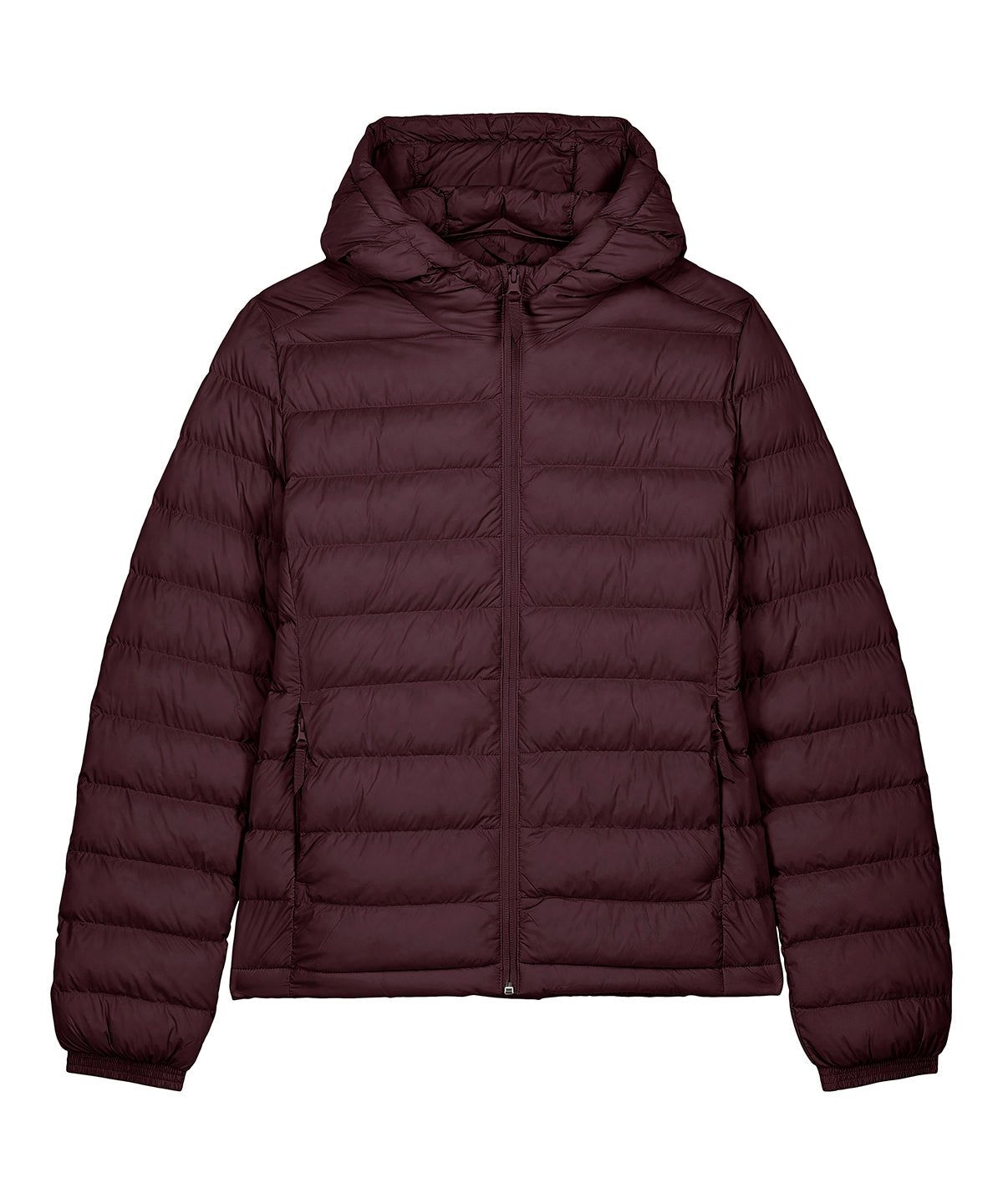 Stella Voyager 2.0 (STJW191)