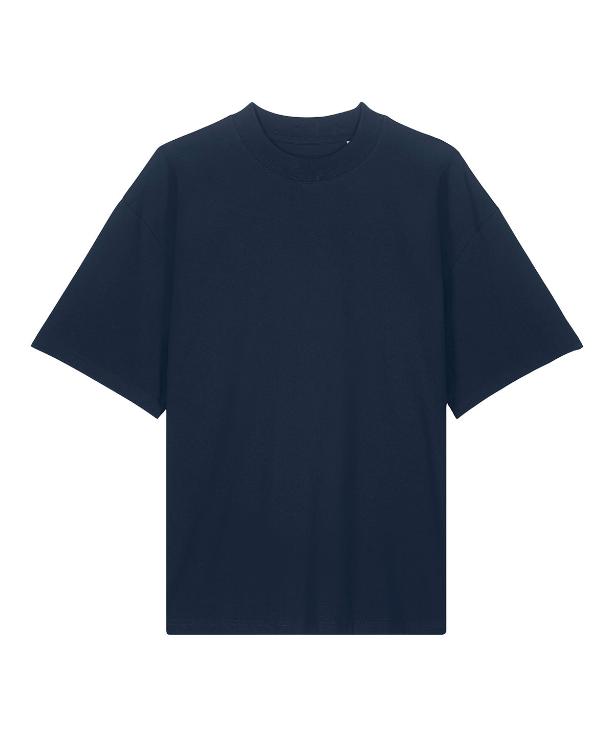 Blaster 2.0 (STTU959)