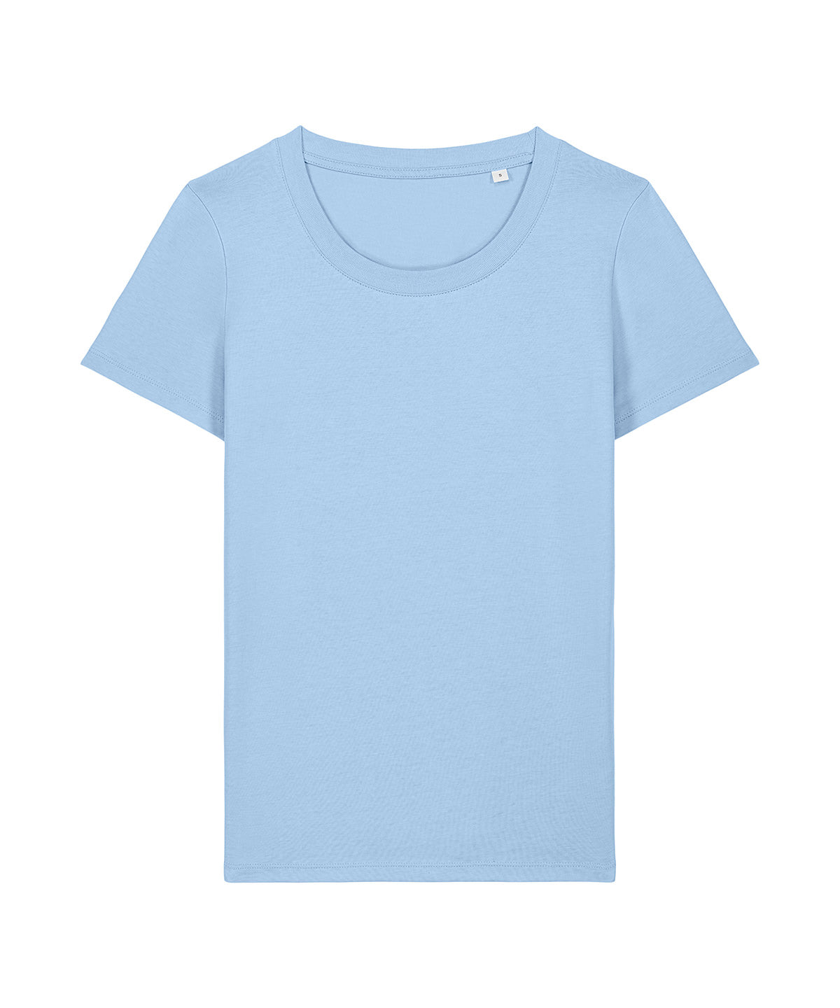 Stella Expresser 2.0 (STTW079)