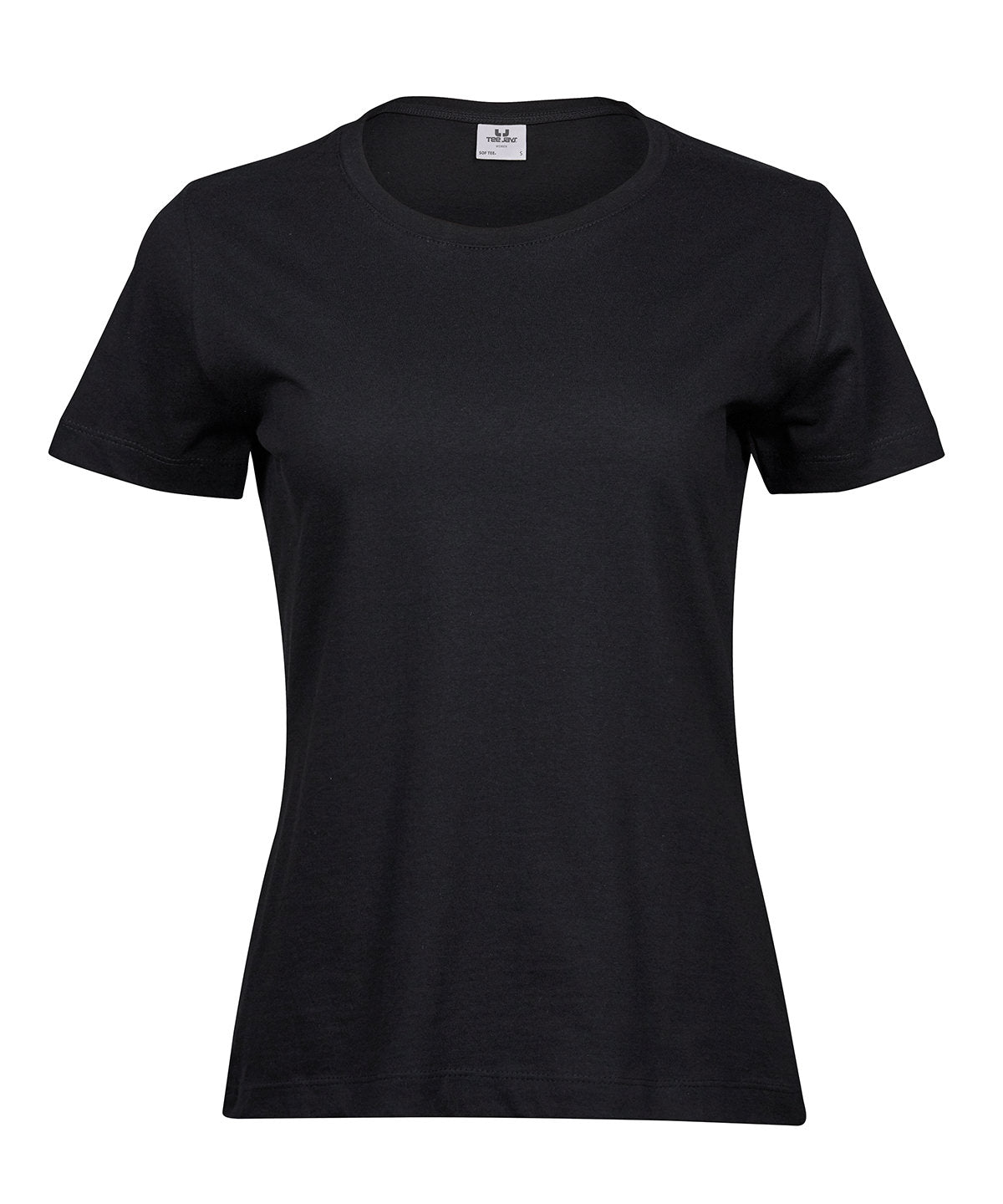 Women’s Sof tee (8050)