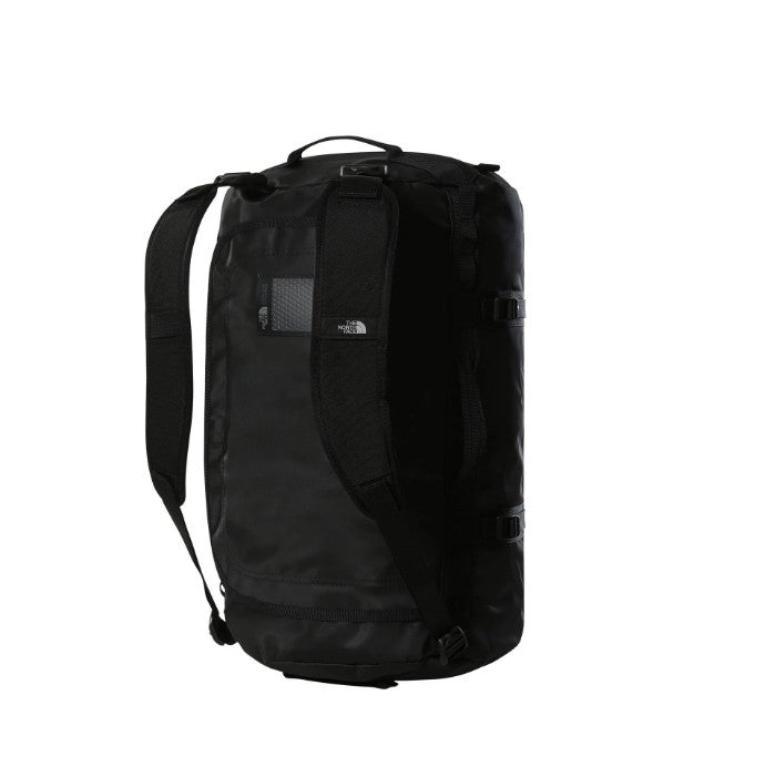 Base Camp Duffel S