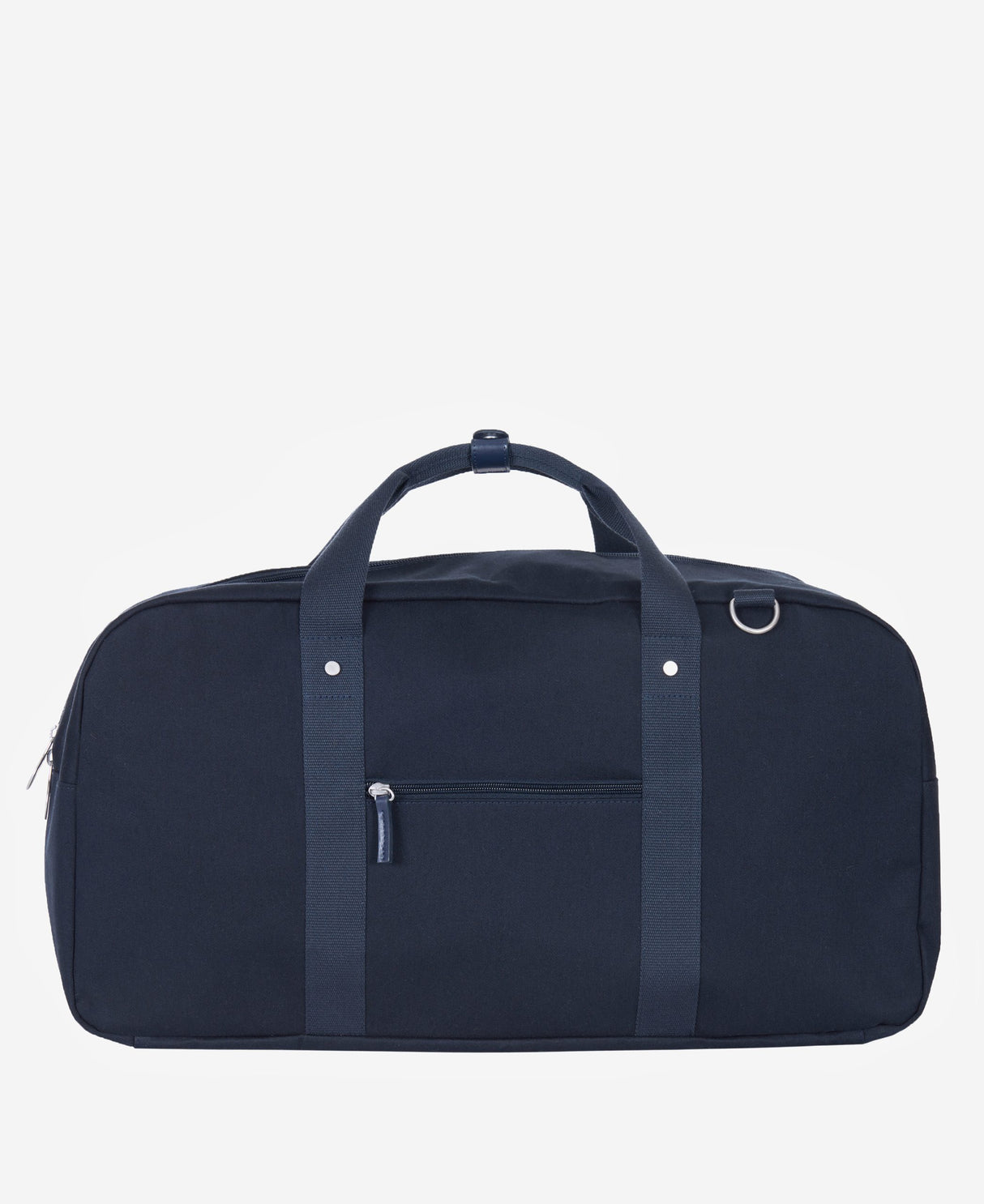 Cascade Holdall