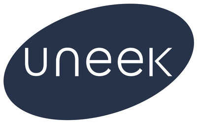 Uneek Clothing