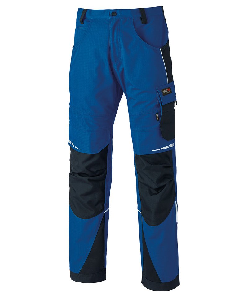 Pro trousers (DP1000)