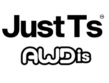AWDis Just T's