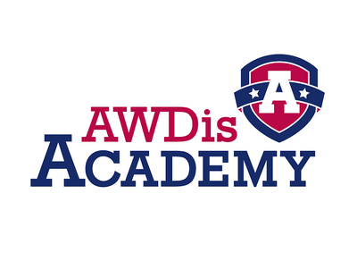 AWDis Academy