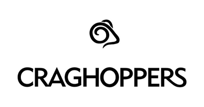 Craghoppers