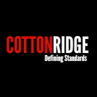 Cottonridge