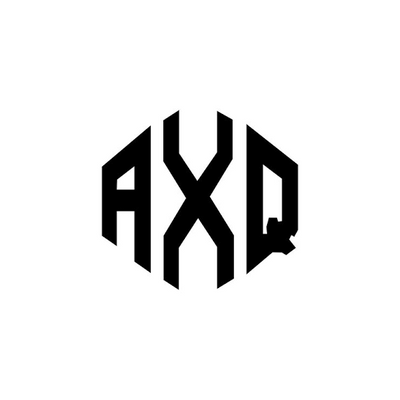 AXQ