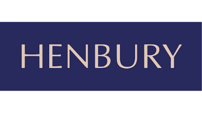 Henbury