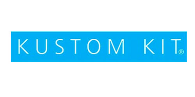 Kustom Kit