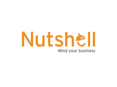 Nutshell®