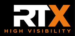 ProRTX High Visibility